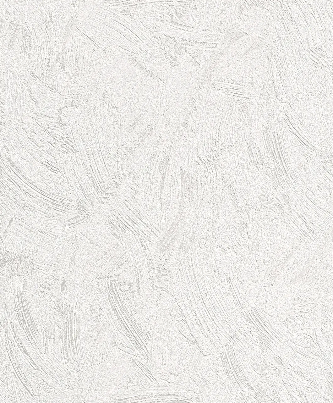 Rasch Vliestapete 483482 Basic putzstruktur weiß 10,05 x 0,53 m Rasch Vliestapete 483482 Basic putzstruktur weiß 10,05 x 0,53 m