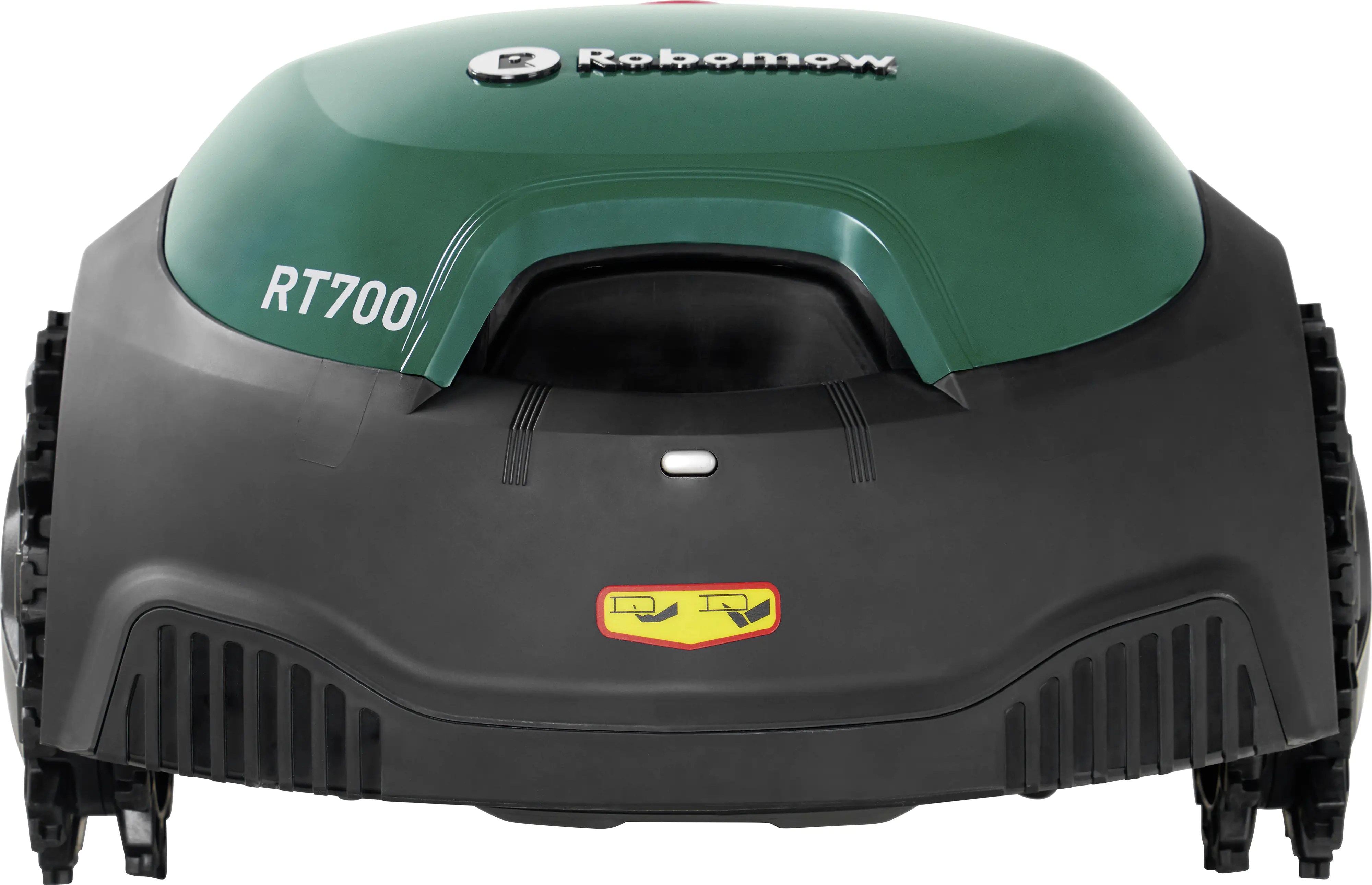 4008423917260_2726389 Robomow Mähroboter RT 700 18 cm Schnittbreite