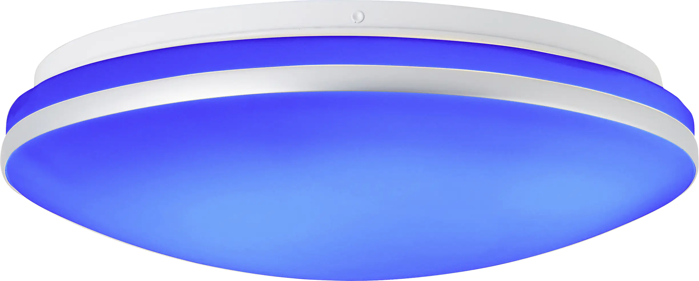 Brilliant Tuya LED Deckenleuchte Midway RGBW Brilliant Tuya LED Deckenleuchte Midway RGBW