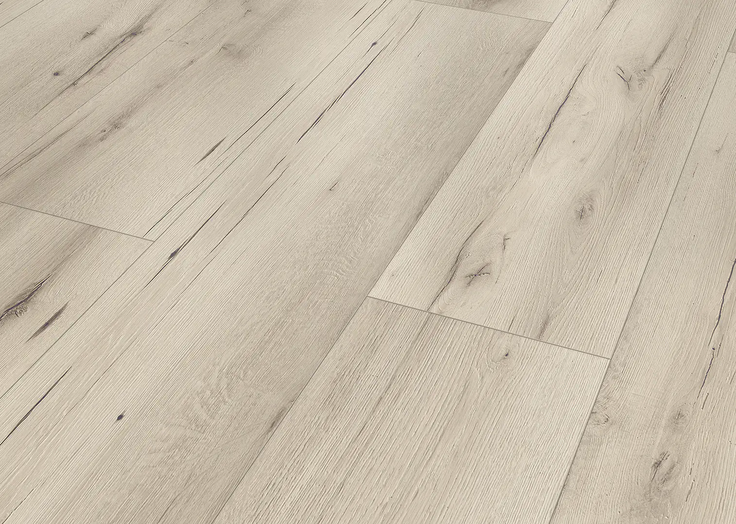 Classen Laminat Arteo 8 Aquaprotect XL Galapagos Oak Classen Laminat Arteo 8 Aquaprotect XL Galapagos Oak