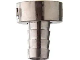 Cornat Schlauchverschraubung 3/4" IG, Tülle Ø 14 mm