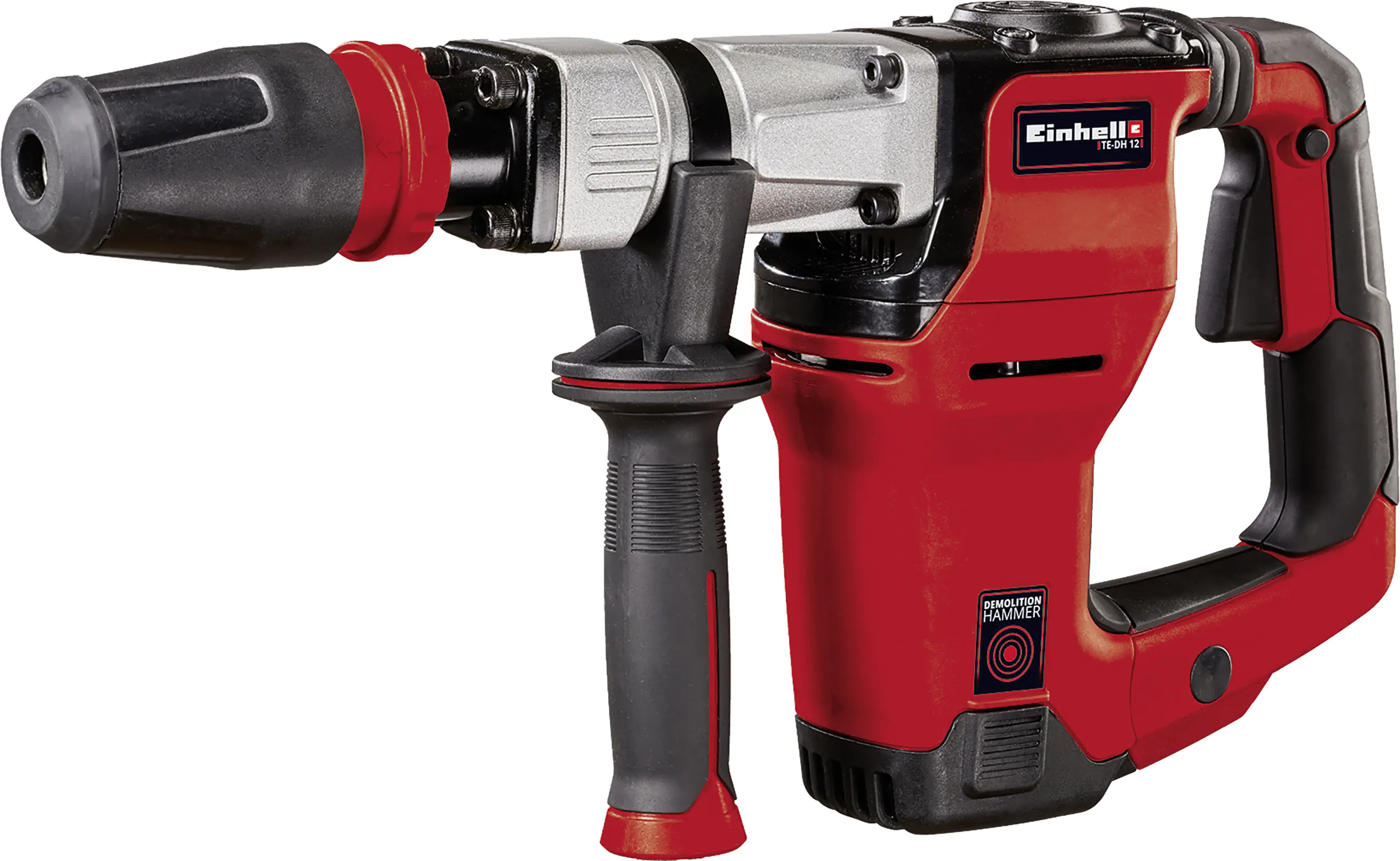 Einhell Abbruchhammer TE-DH 12  Einhell Abbruchhammer TE-DH 12