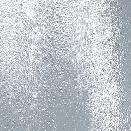 Panto Haustür Modell K016 DIN links anthrazit 110 x 210 cm