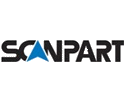 SCANPART