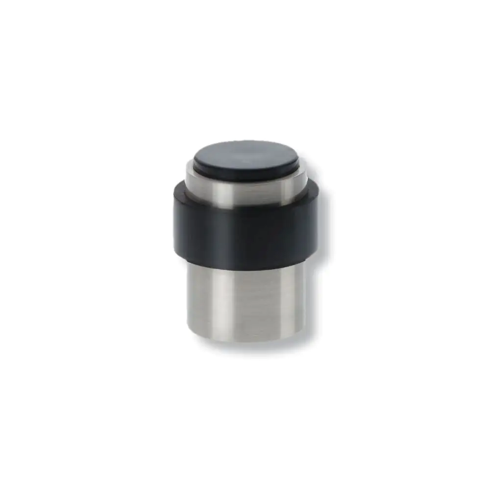 Burg Wächter Türstopper Ø 30 x 44 mm