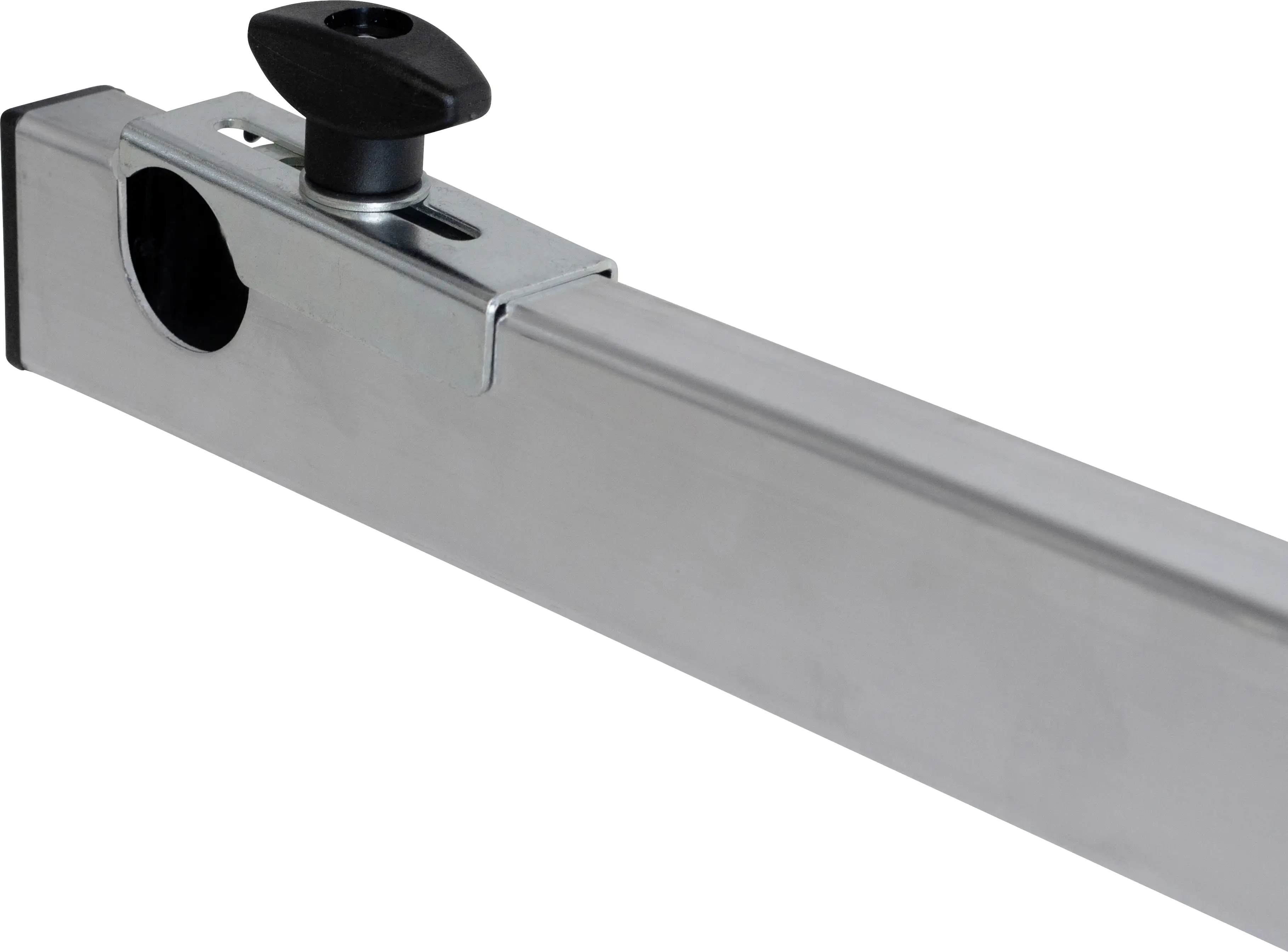 Krause Geländerstrebe MONTO ClimTec/RollTec 1,59 m