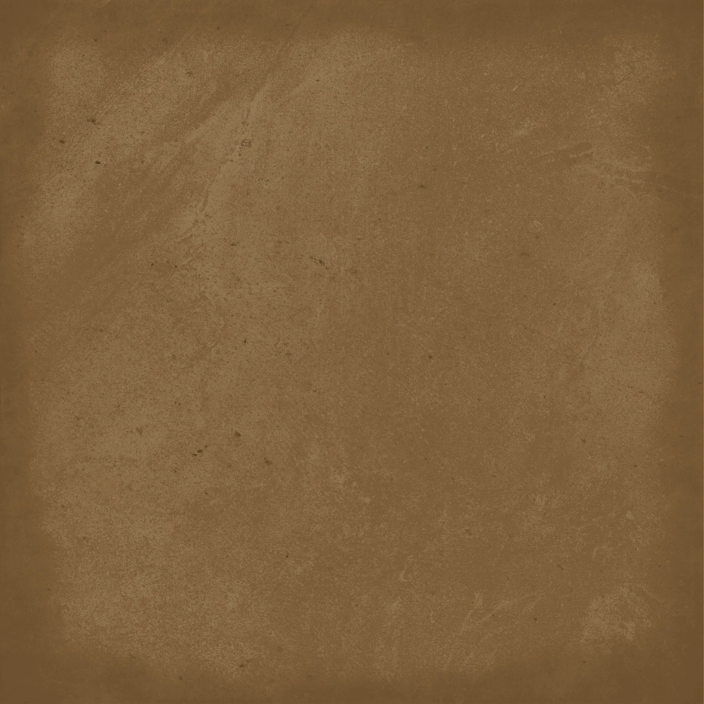 Bodenfliese Feinsteinzeug Chateau 60 x 60 cm braun Bodenfliese Feinsteinzeug Chateau 60 x 60 cm braun