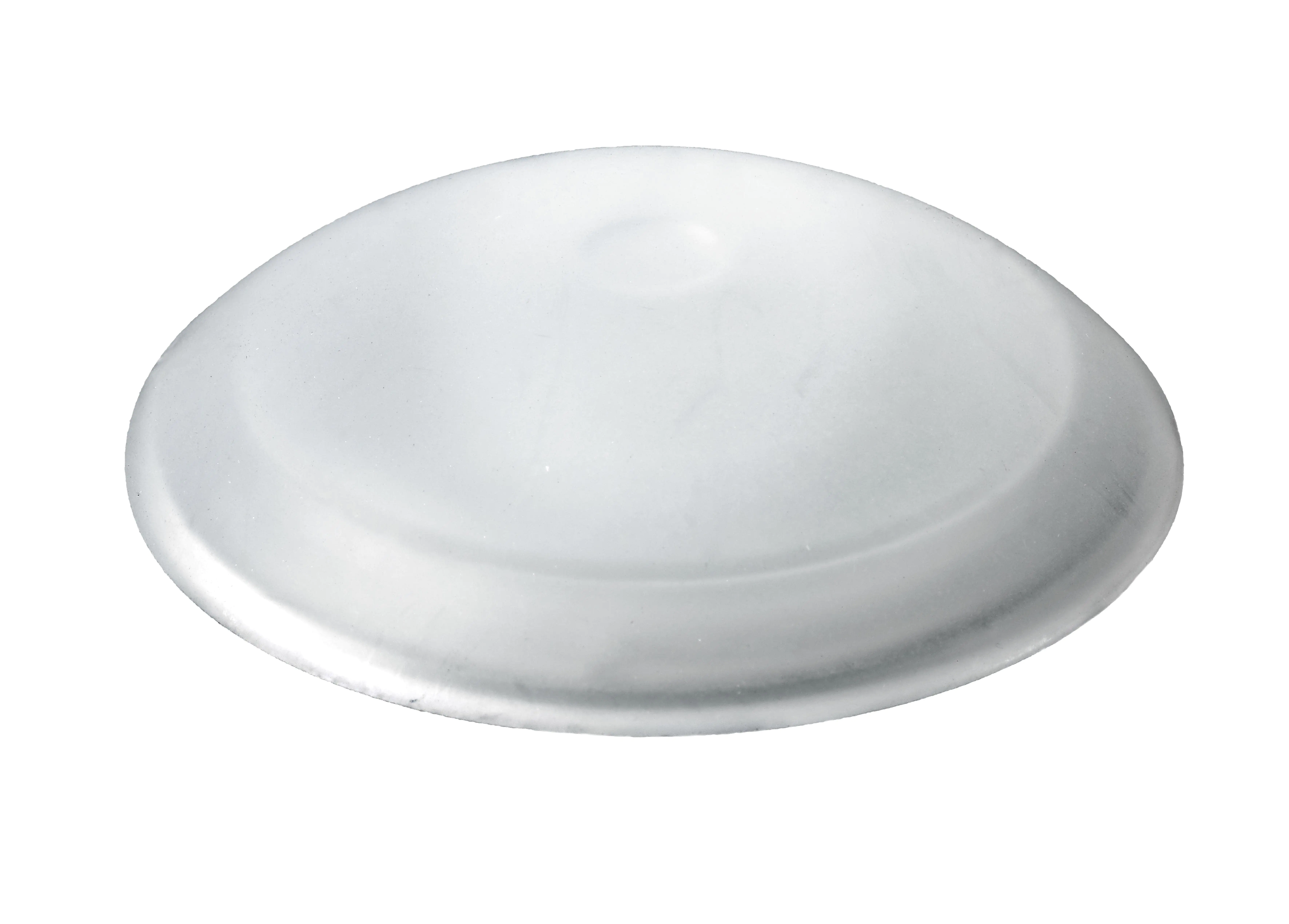 Hettich Wandpuffer 15,0 x 60,0 mm Kunststoff transparent - 2 Stück Hettich Wandpuffer 15,0 x 60,0 mm Kunststoff transparent - 2 Stück