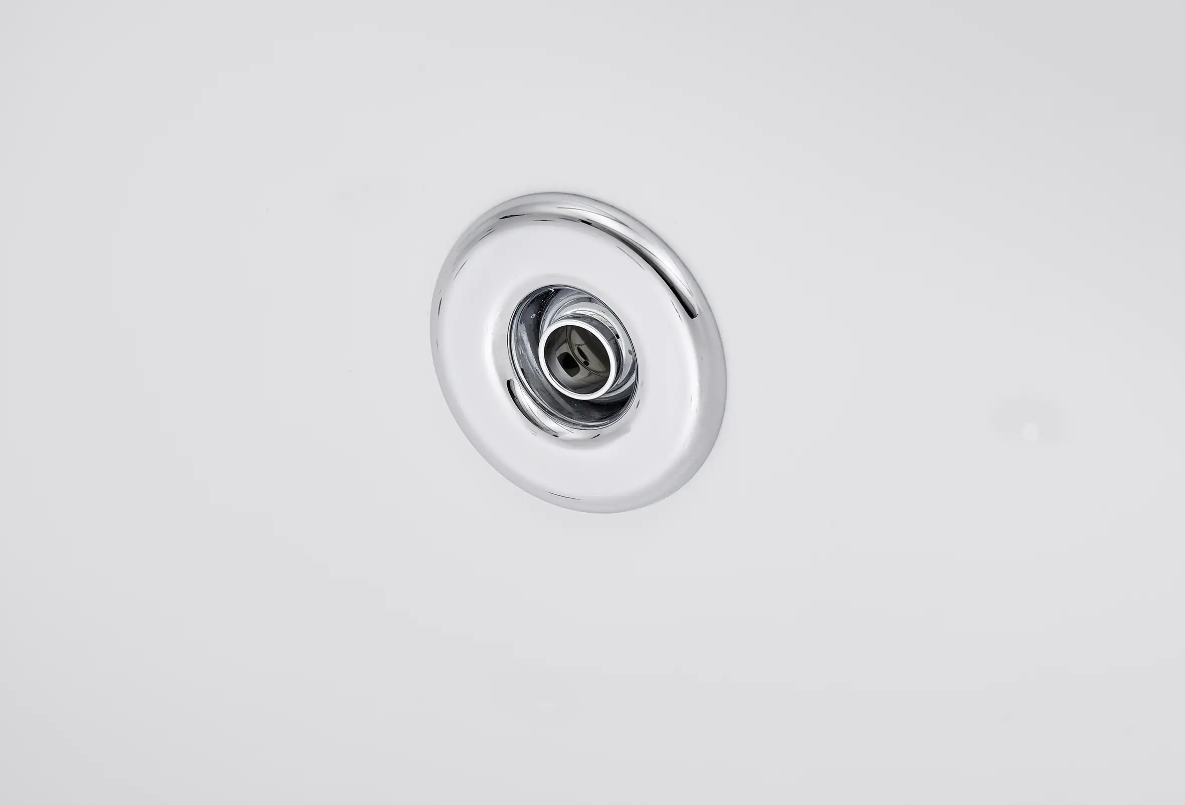 4005489136833_2388085 Ottofond Whirlpool Tampico 190 x 80 cm, weiß, mit 2 LED Farblichtwechslern