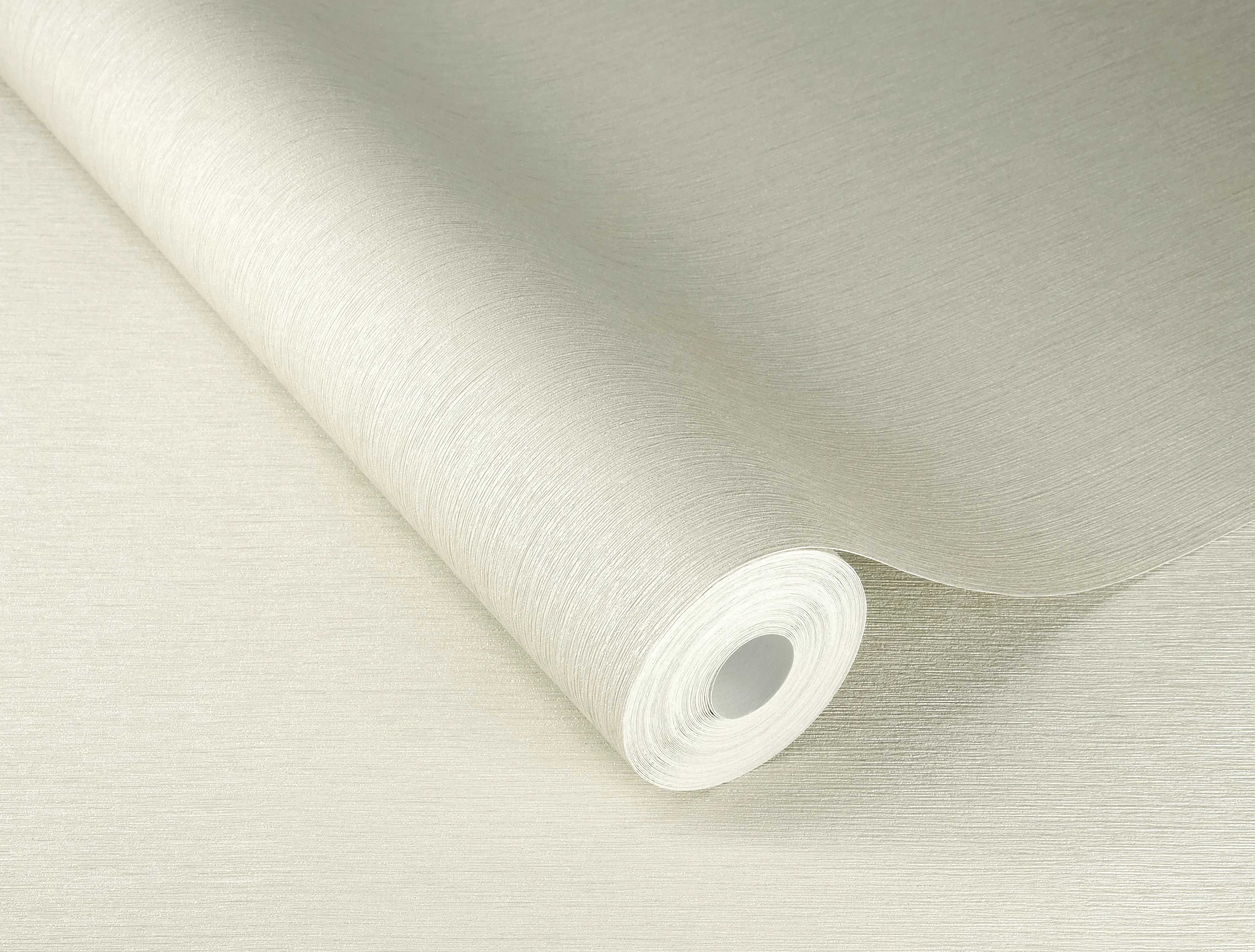 Rasch Vliestapete Uni Sky Lounge beige sand 10,05 x 0,53 m Rasch Vliestapete Uni Sky Lounge beige sand 10,05 x 0,53 m