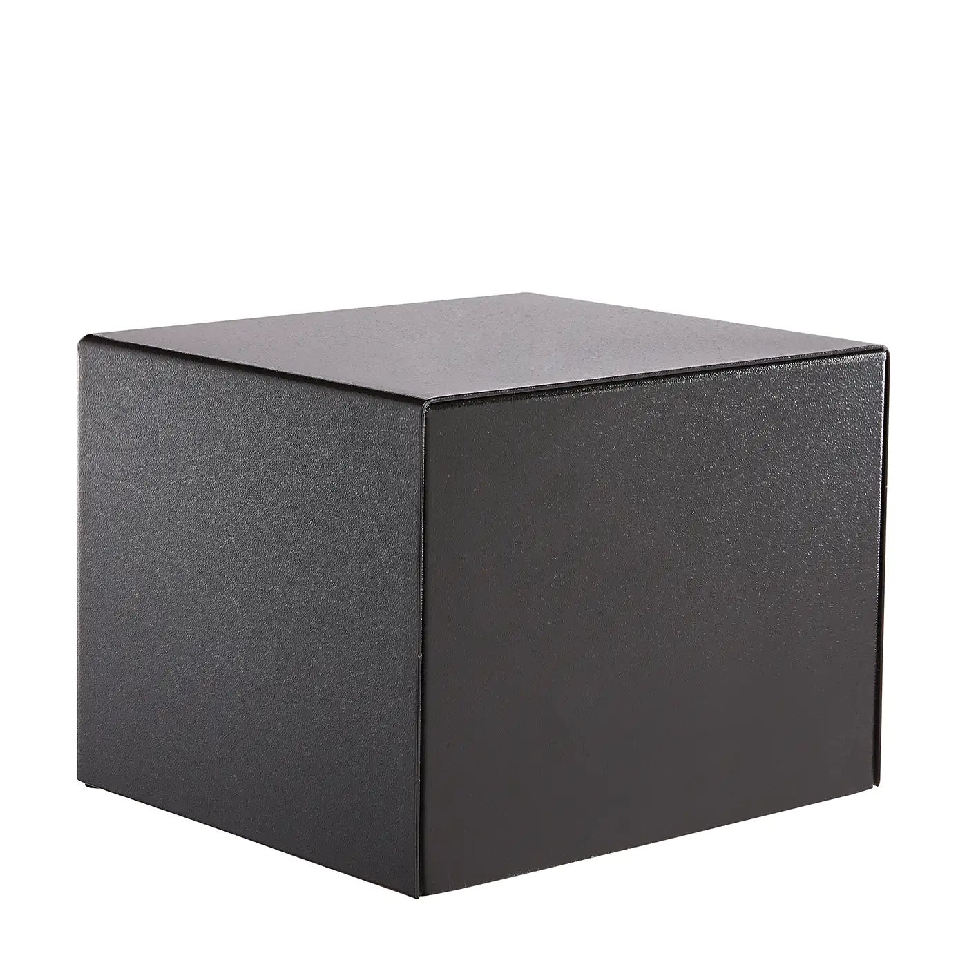 Burg Wächter Combi Line CL 410 K Sicherheitsschrank 32 x 43,5 x 38 cm Burg Wächter Combi Line CL 410 K Sicherheitsschrank 32 x 43,5 x 38 cm