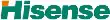 Hisense