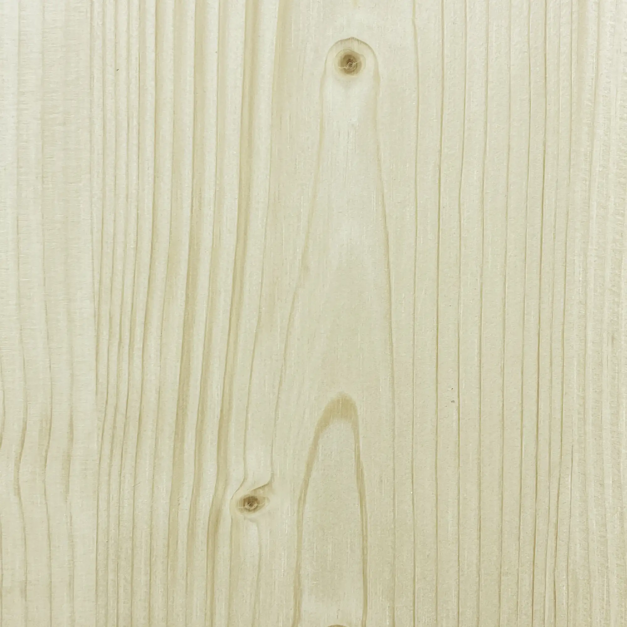 FN Neuhofer Flachleiste 240 cm 60 x 10 mm Fichte/Kiefer