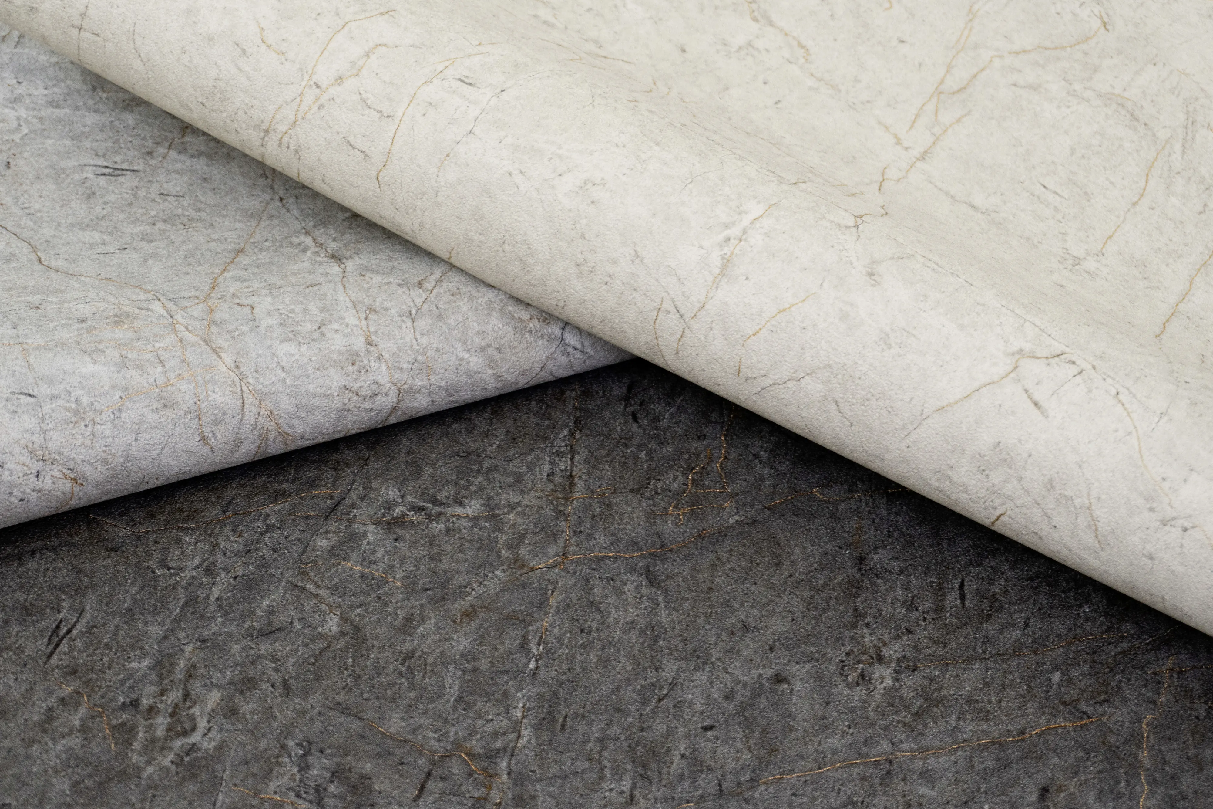 Schöner Wohnen Vliestapete Marmor beige sand 10,05 x 0,53 m Schöner Wohnen Vliestapete Marmor beige sand 10,05 x 0,53 m