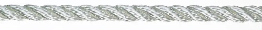 Conacord Seil Ø 6 mm