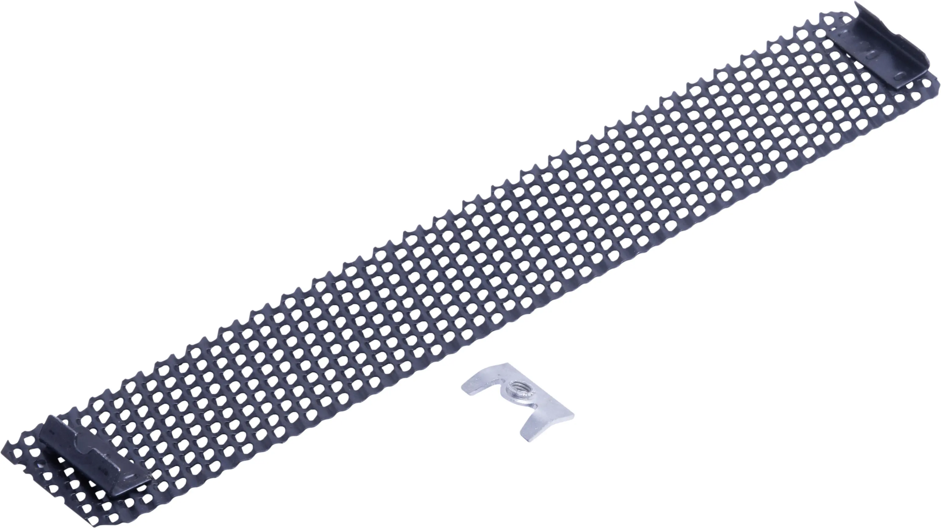 Ersatzblatt für Standard-Hobel Für Standard-Hobel COXT898075 250 x 40 mm