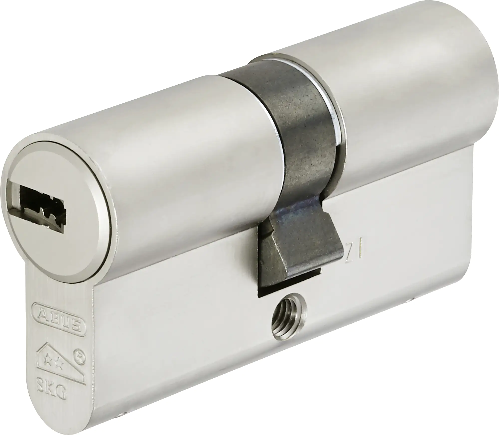 4003318888236 Abus Profilzylinder G5X 30/35 mm