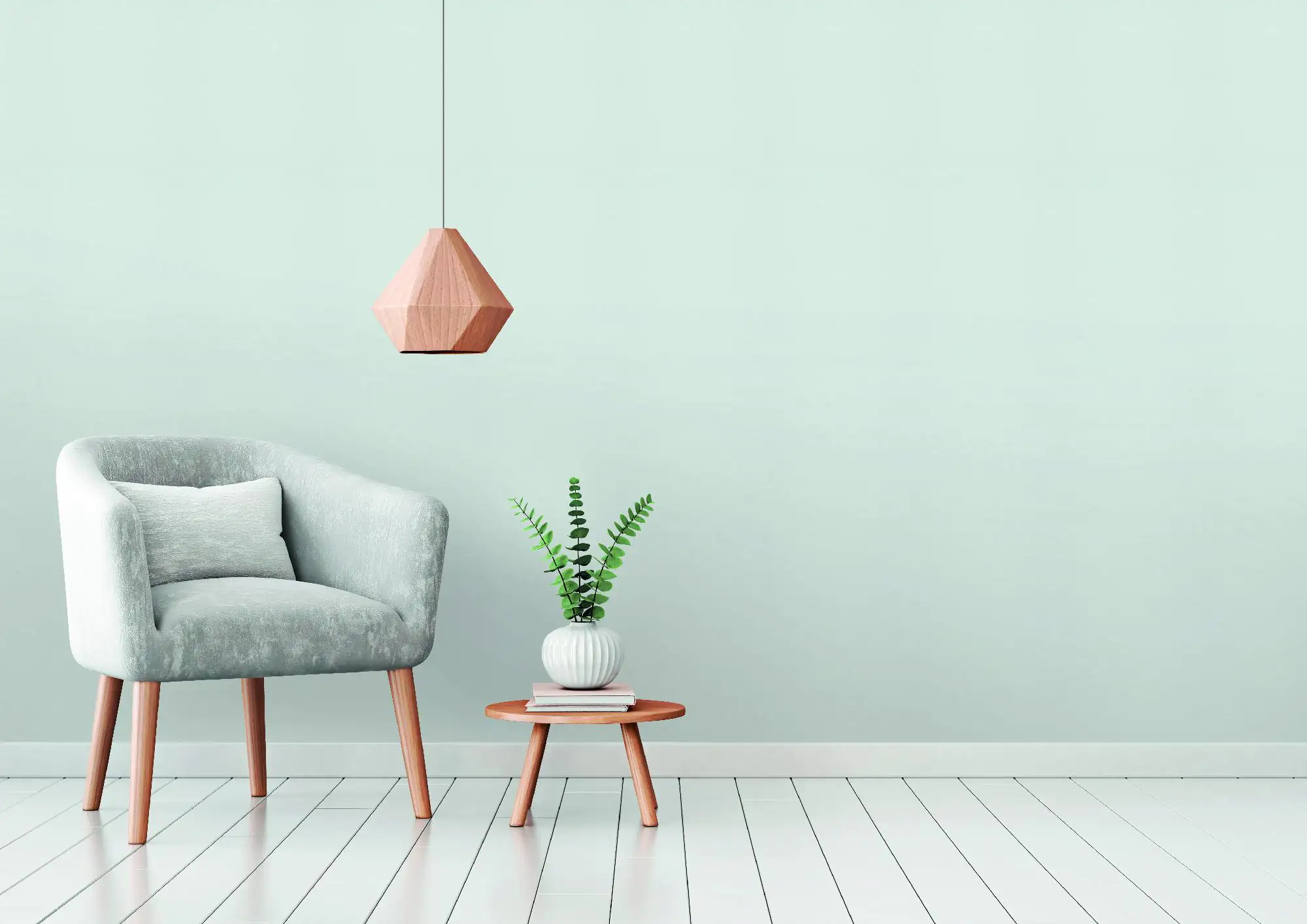 Erismann Vliestapete 6721-01 Milazzo uni weiß 10,05 x 0,53 m