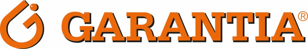 Garantia_logo