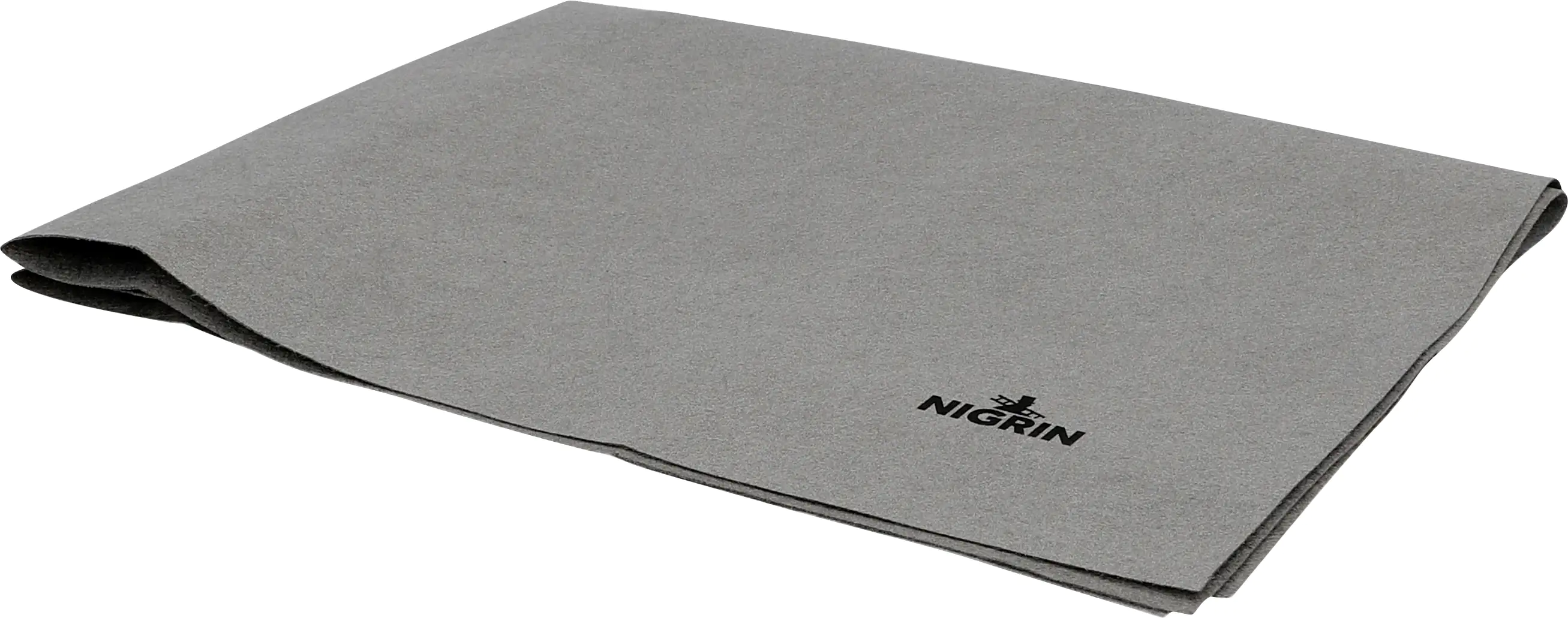 Nigrin Moto-Bike Mikrofasertuch 50x40cm Nigrin Moto-Bike Mikrofasertuch 50x40cm