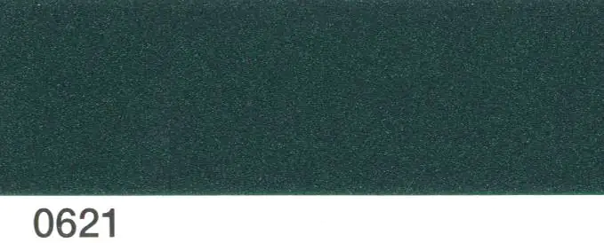 Multona Autolack grün metallic 0621 - 400ml