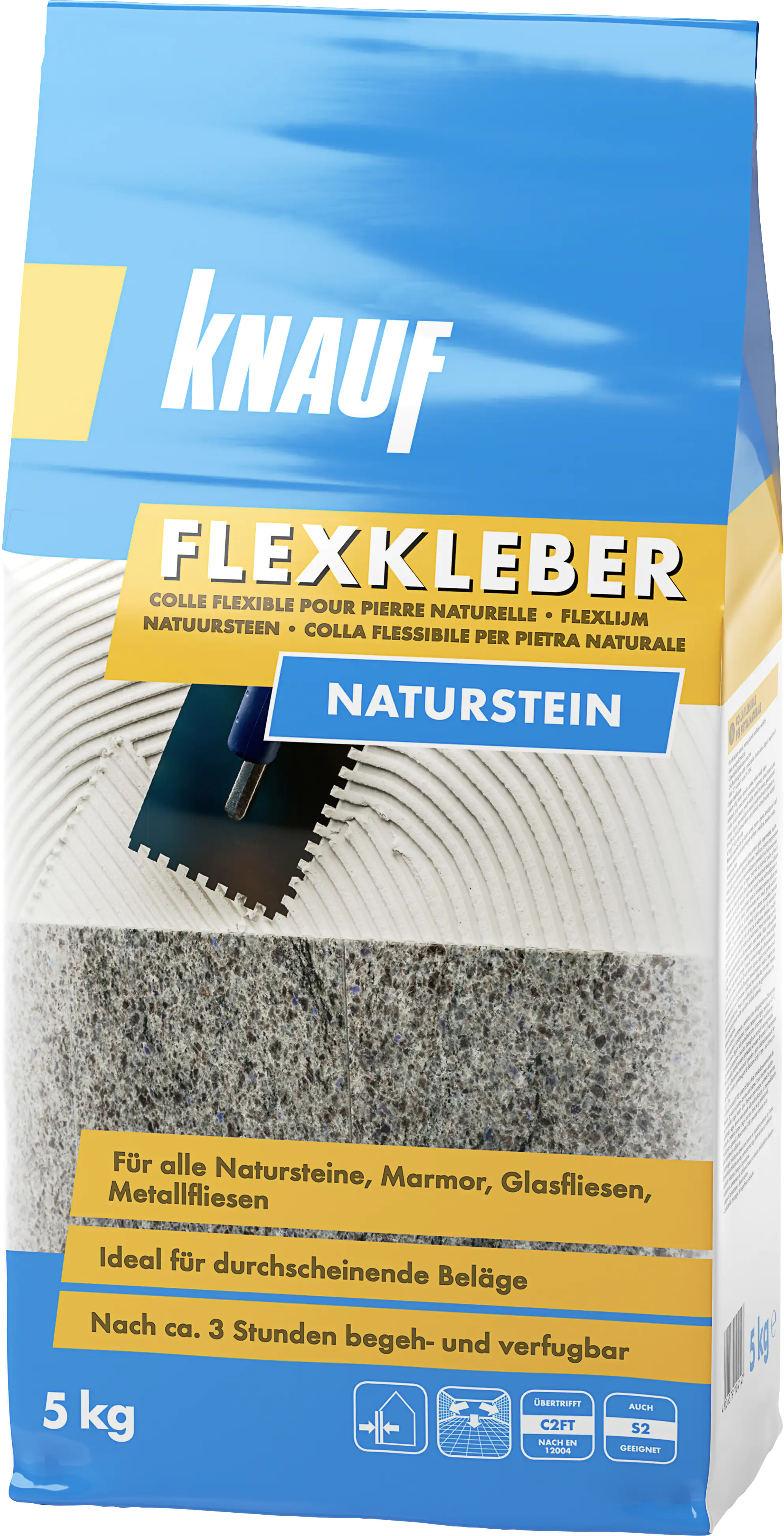 30+ Flexkleber Für Naturstein, 1m+ visitors in the past month