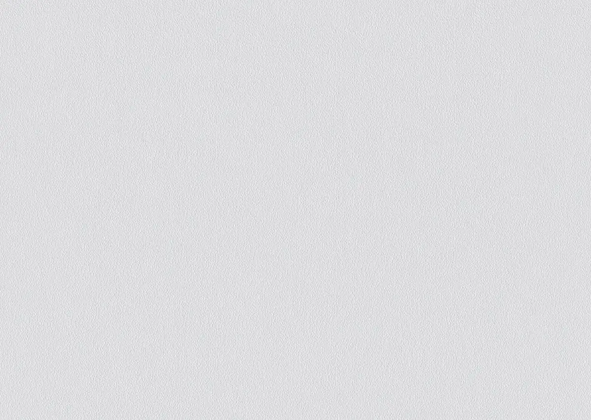 Erfurt Vliestapete Fashion Vlies Glamour weiß 15 x 0,53 m