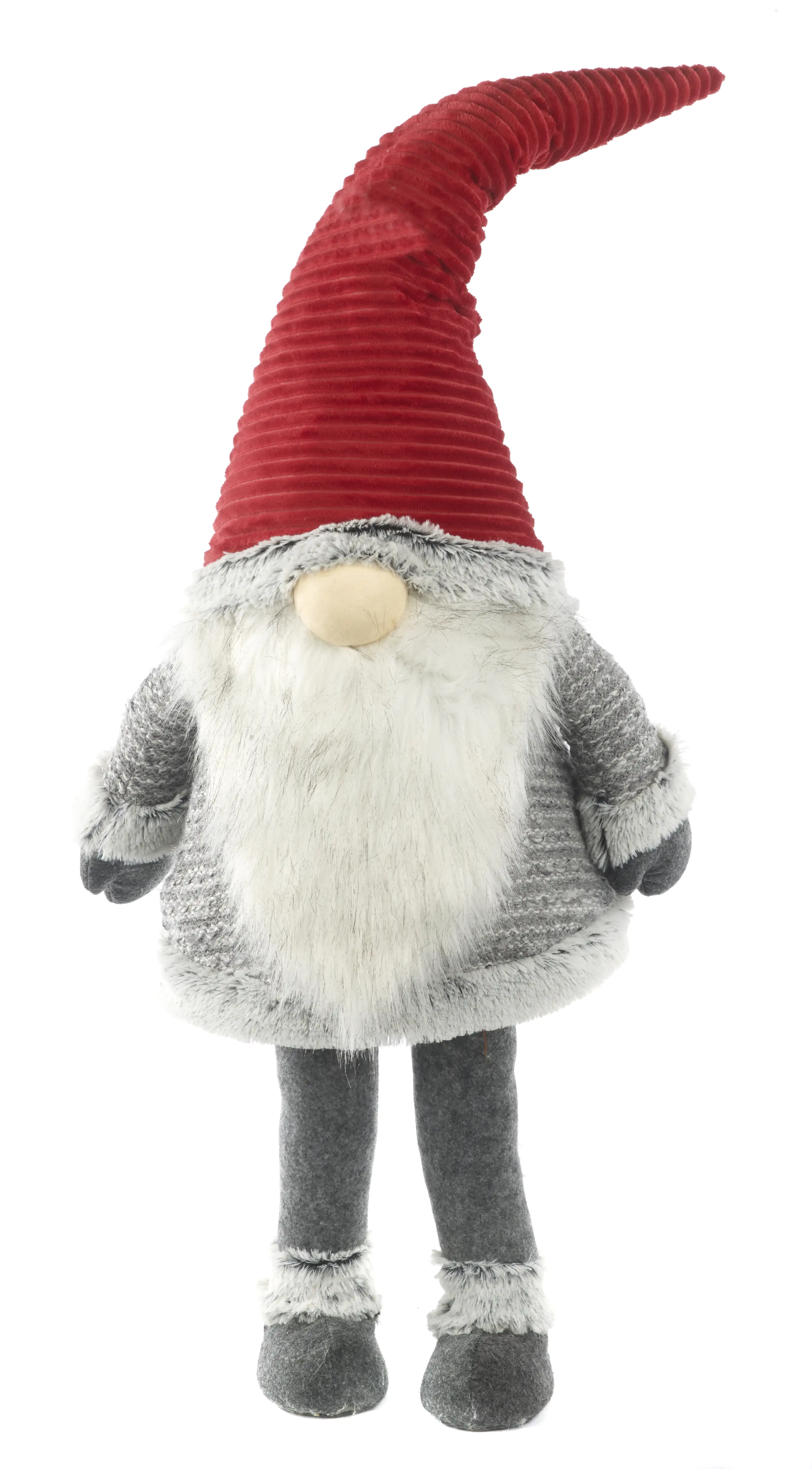 4333692648684 TrendLine Deko Wichtel 17 x 75 cm