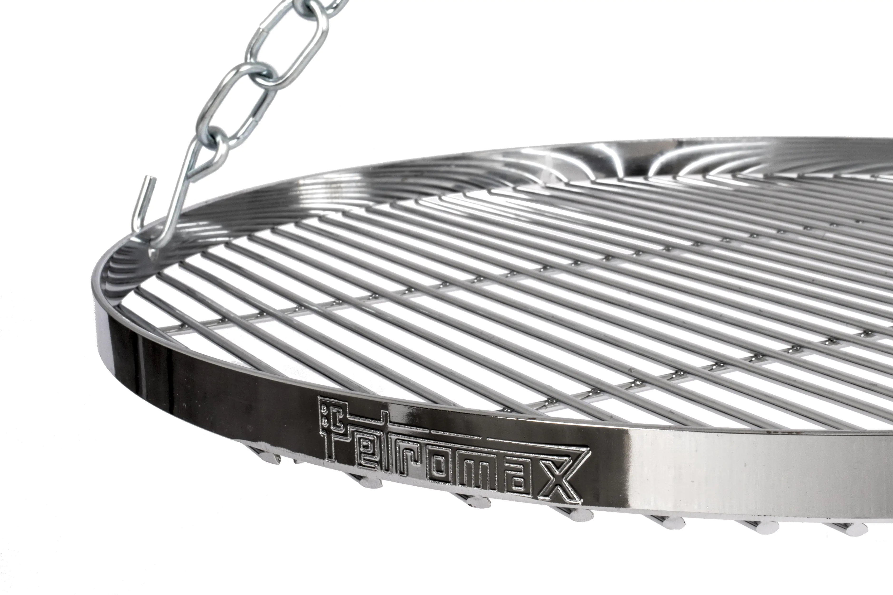 Petromax Hänge-Rost für Dreibein Petromax Hänge-Rost für Dreibein