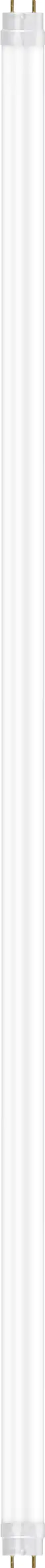 Osram LED Röhre 72 cm G13 7 W warmweiß