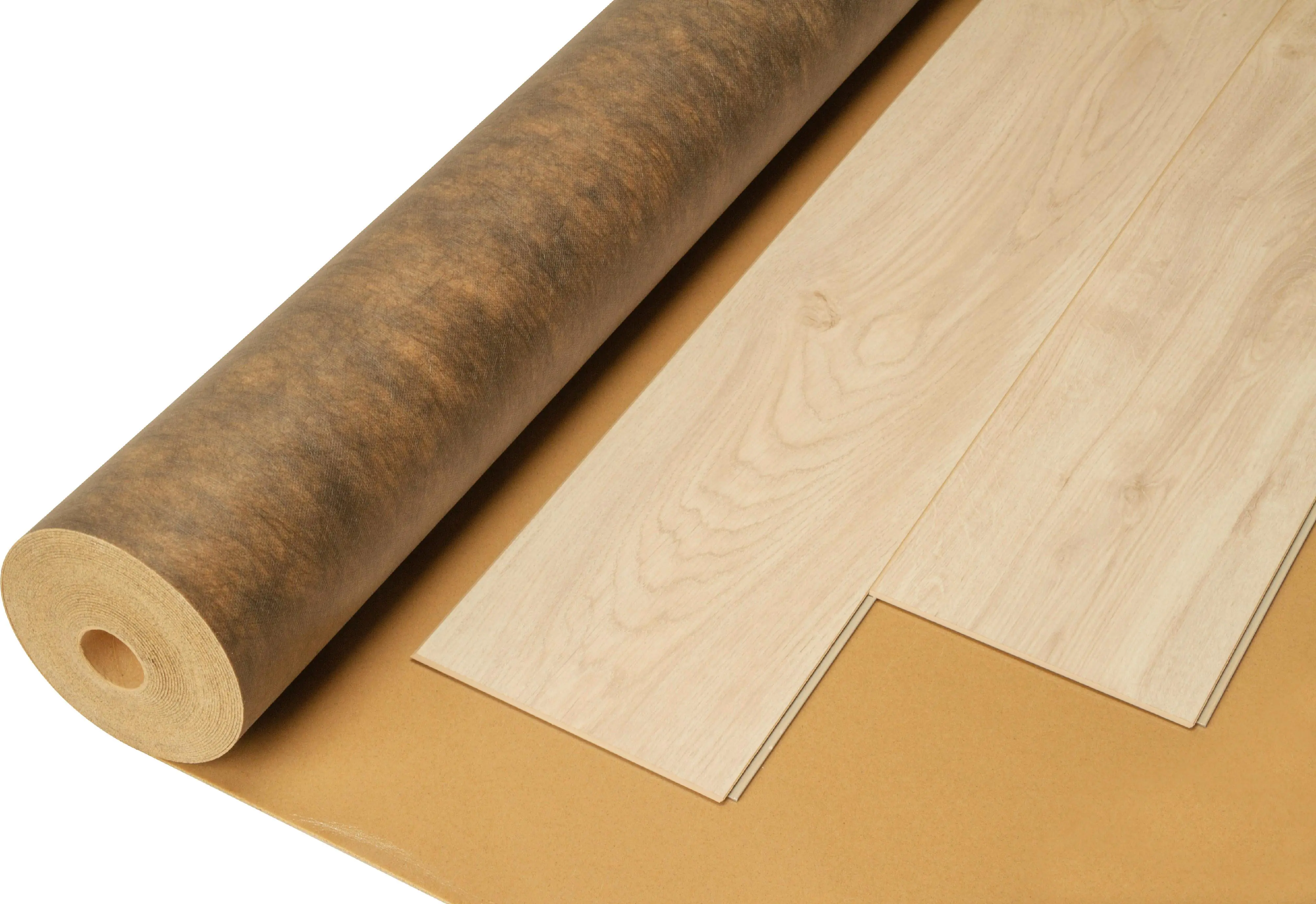 Classen NEOlay dauerelastisches Unterlagsmaterial (Duroplast) Classen NEOlay dauerelastisches Unterlagsmaterial (Duroplast)