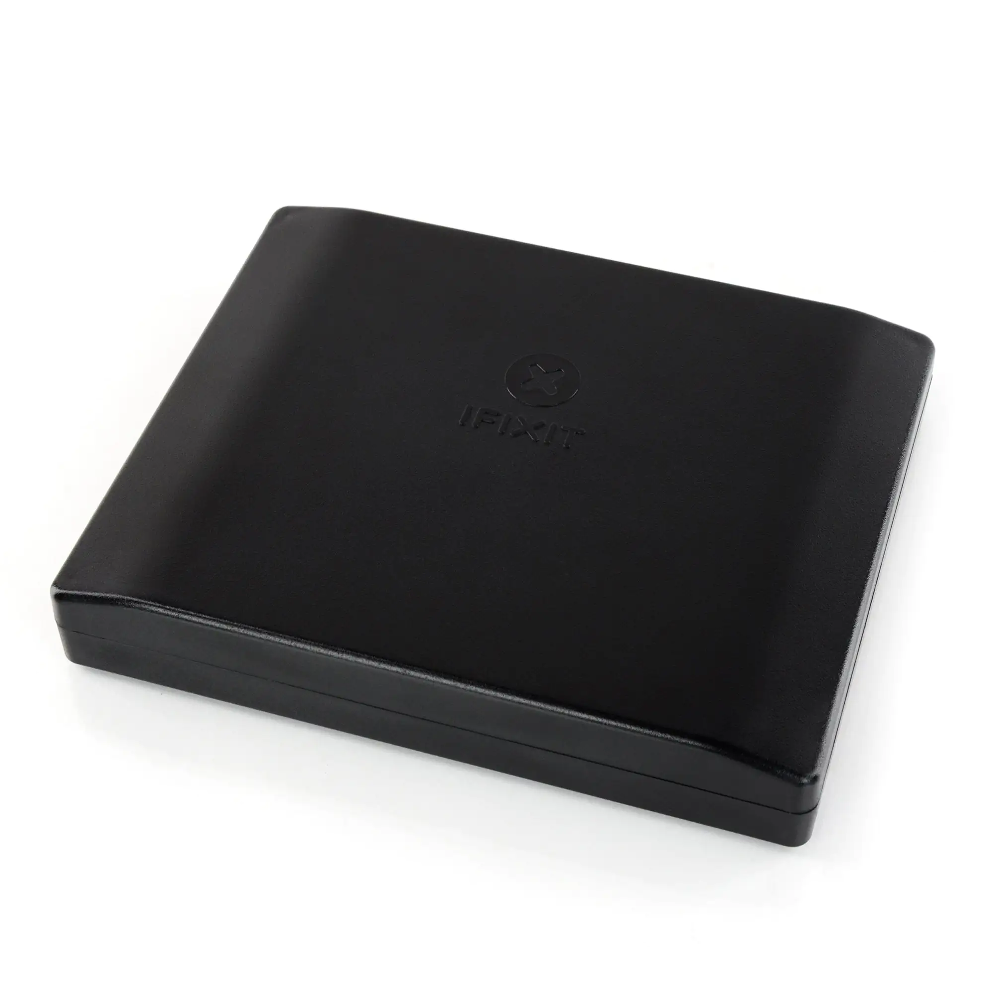 iFixit Präzisions Bit-Set Manta Driver Kit 112 Bits, 4 mm + 1/4" Driver