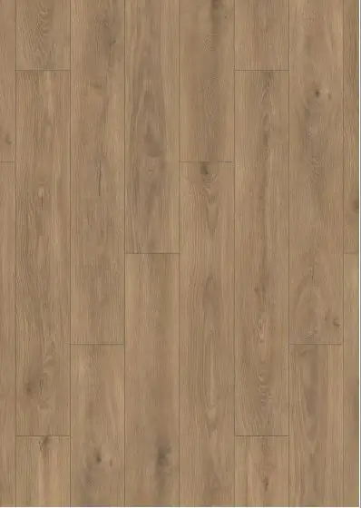 Handmuster Laminat O.R.C.A Clever Silent Cashmere Oak