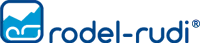 R.P.L. Trading