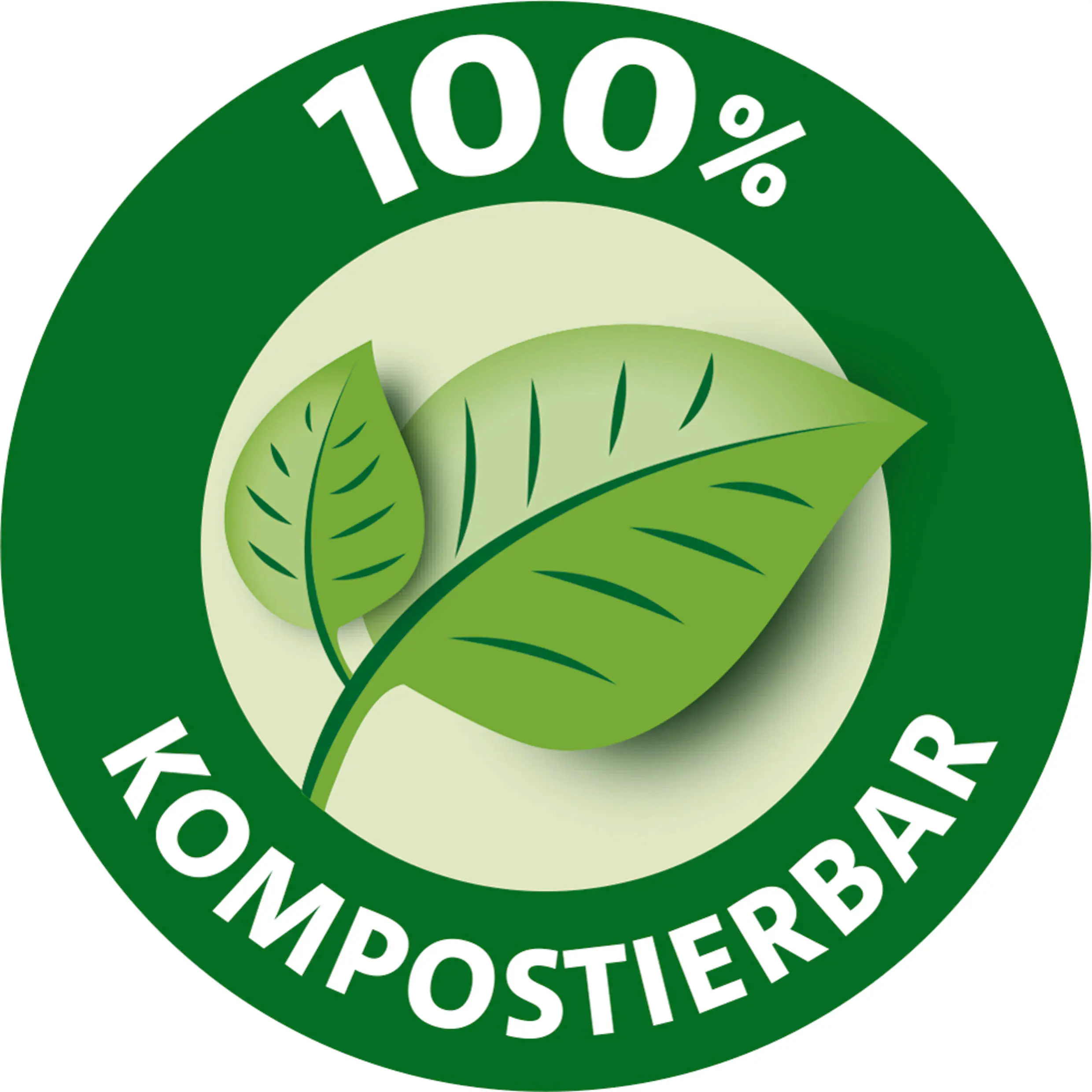 Swirl Bio-Müll-Papierbeutel 10 L, 10 Stück