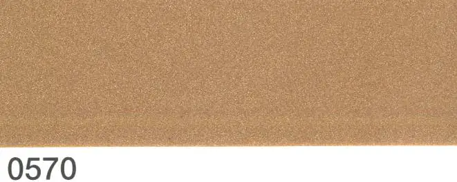 Multona Autolack gold 0570 - 400ml