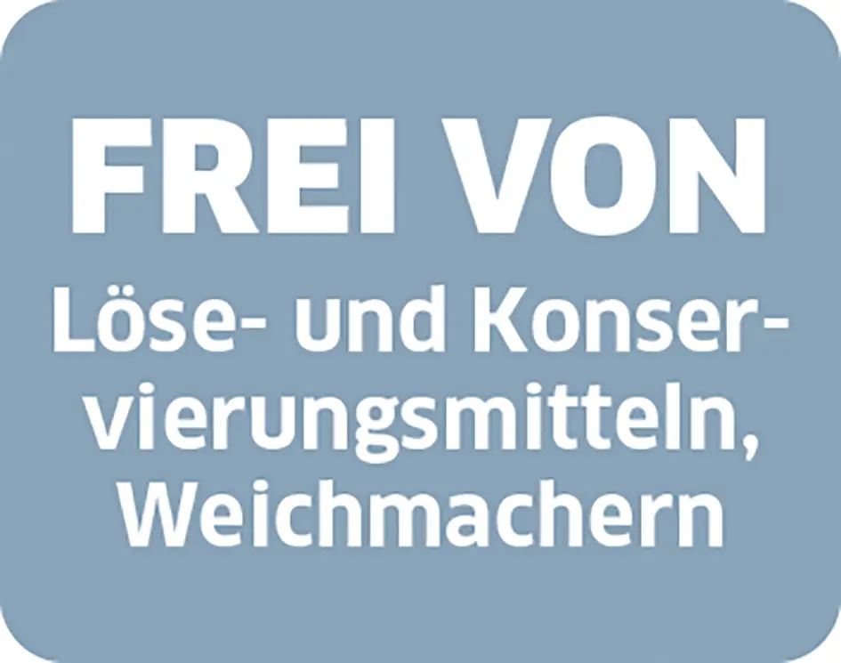 Alpina Sensitiv Wohnweiß Wandfarbe 5 L 