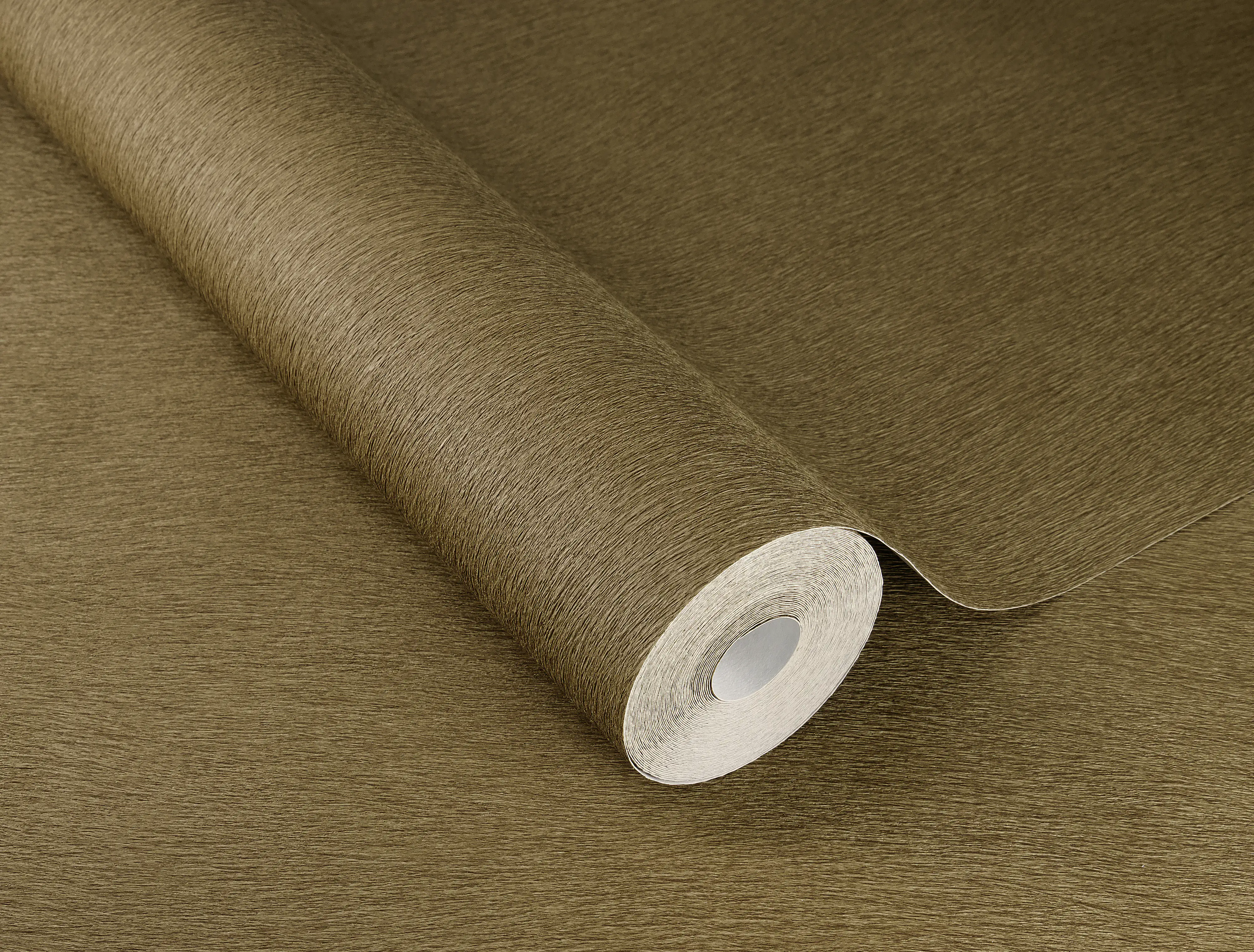 Rasch Vliestapete 751079 Braun-Goldbraun Uni 10,05 m x 0,53 m Rasch Vliestapete 751079 Braun-Goldbraun Uni 10,05 m x 0,53 m
