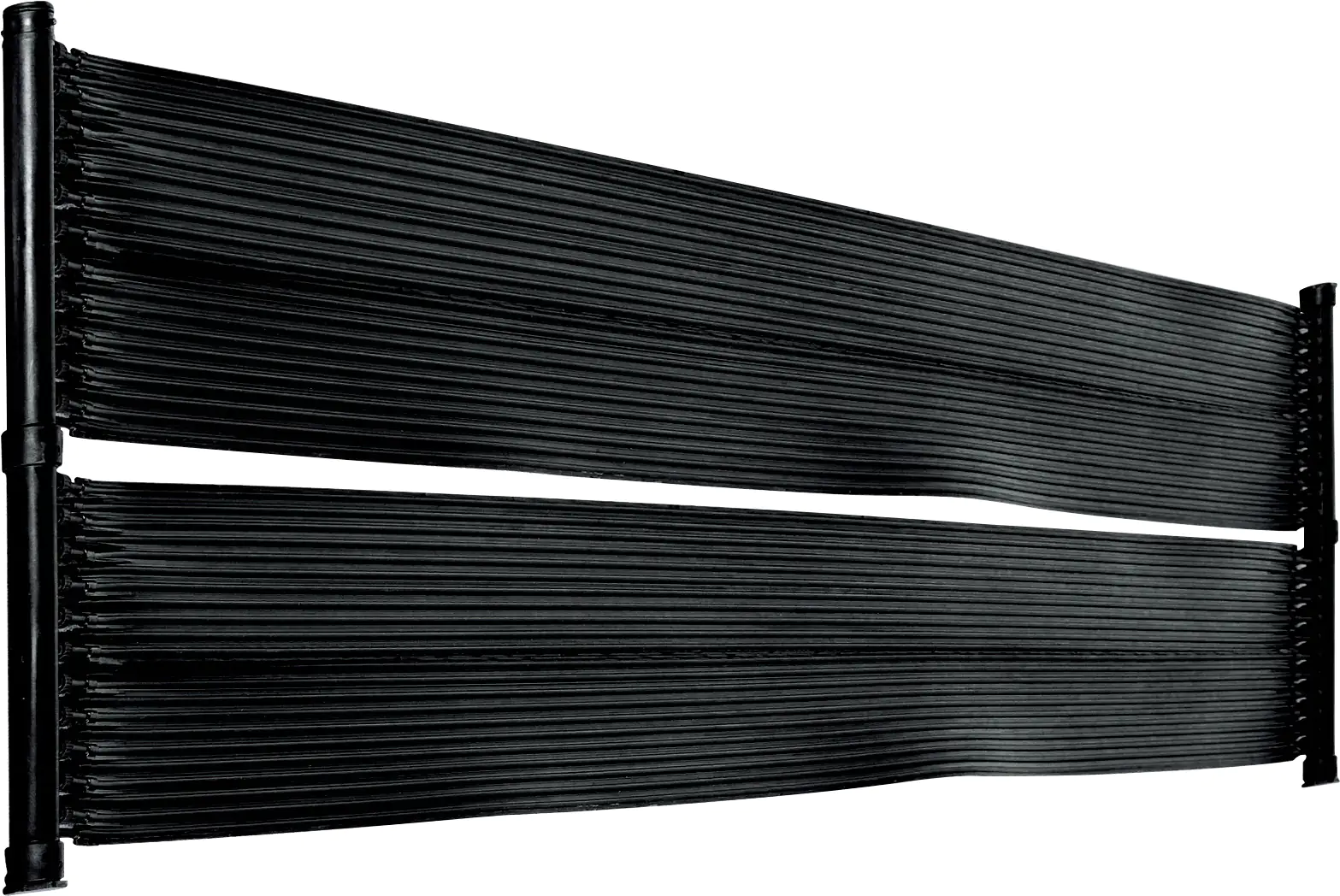 Steinbach Solarkollektor Compact 6,0 x 0,7 m Steinbach Solarkollektor Compact 6,0 x 0,7 m