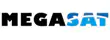 MEGASAT