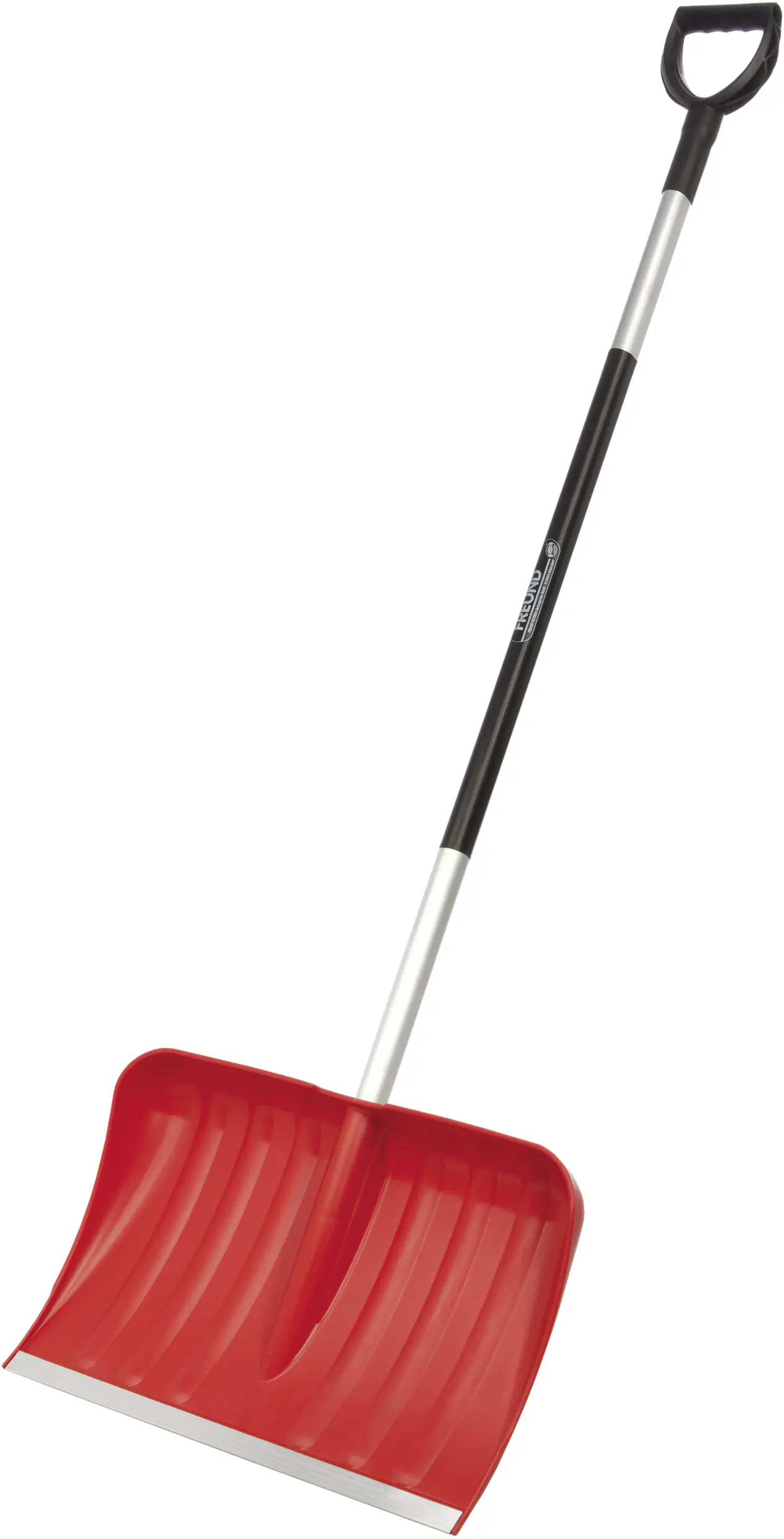 Freund Victoria Schneeschieber 54 cm