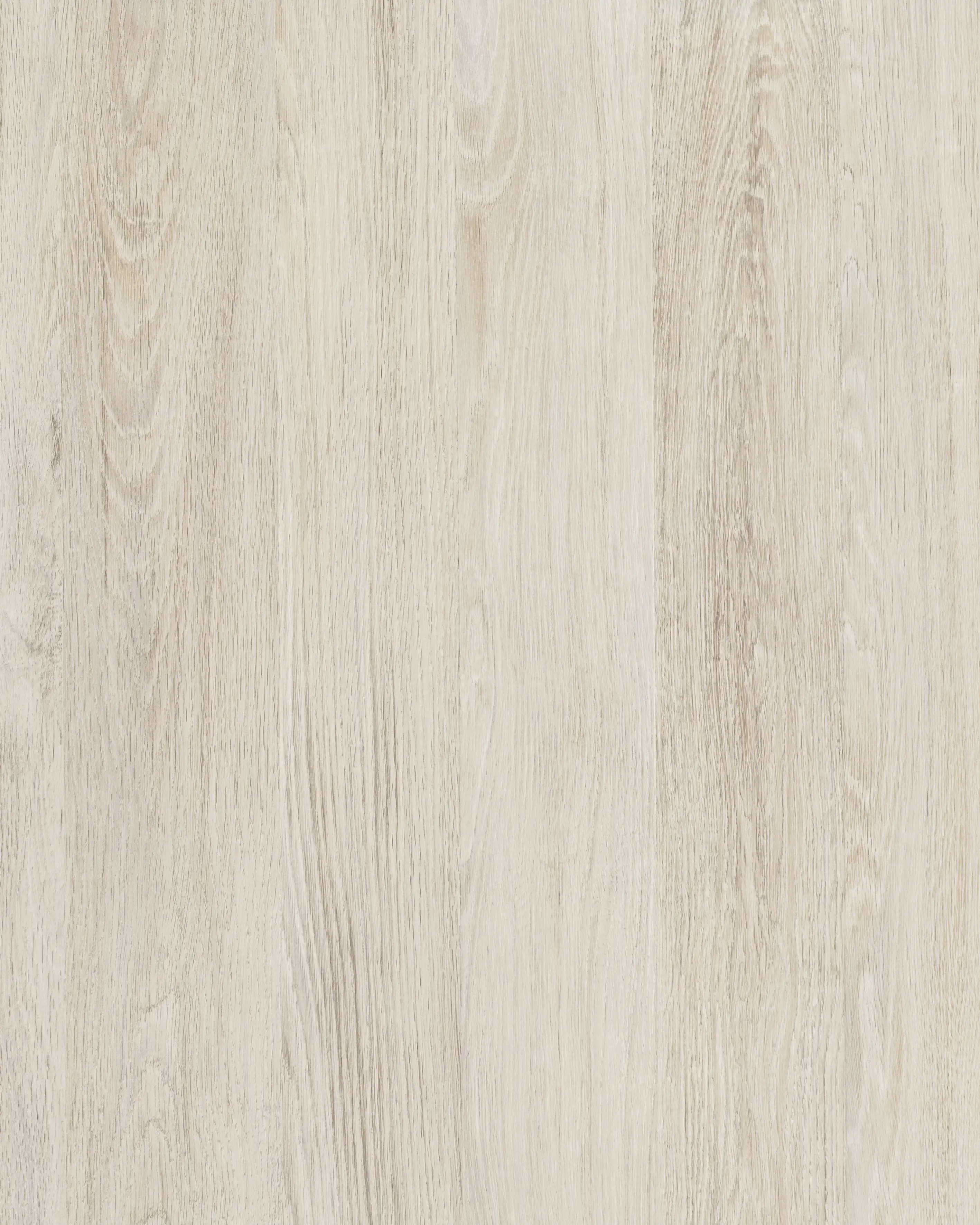 d-c-fix Selbstklebefolie Santana Oak kalk 90 cm x 2,1 m d-c-fix Selbstklebefolie Santana Oak kalk 90 cm x 2,1 m
