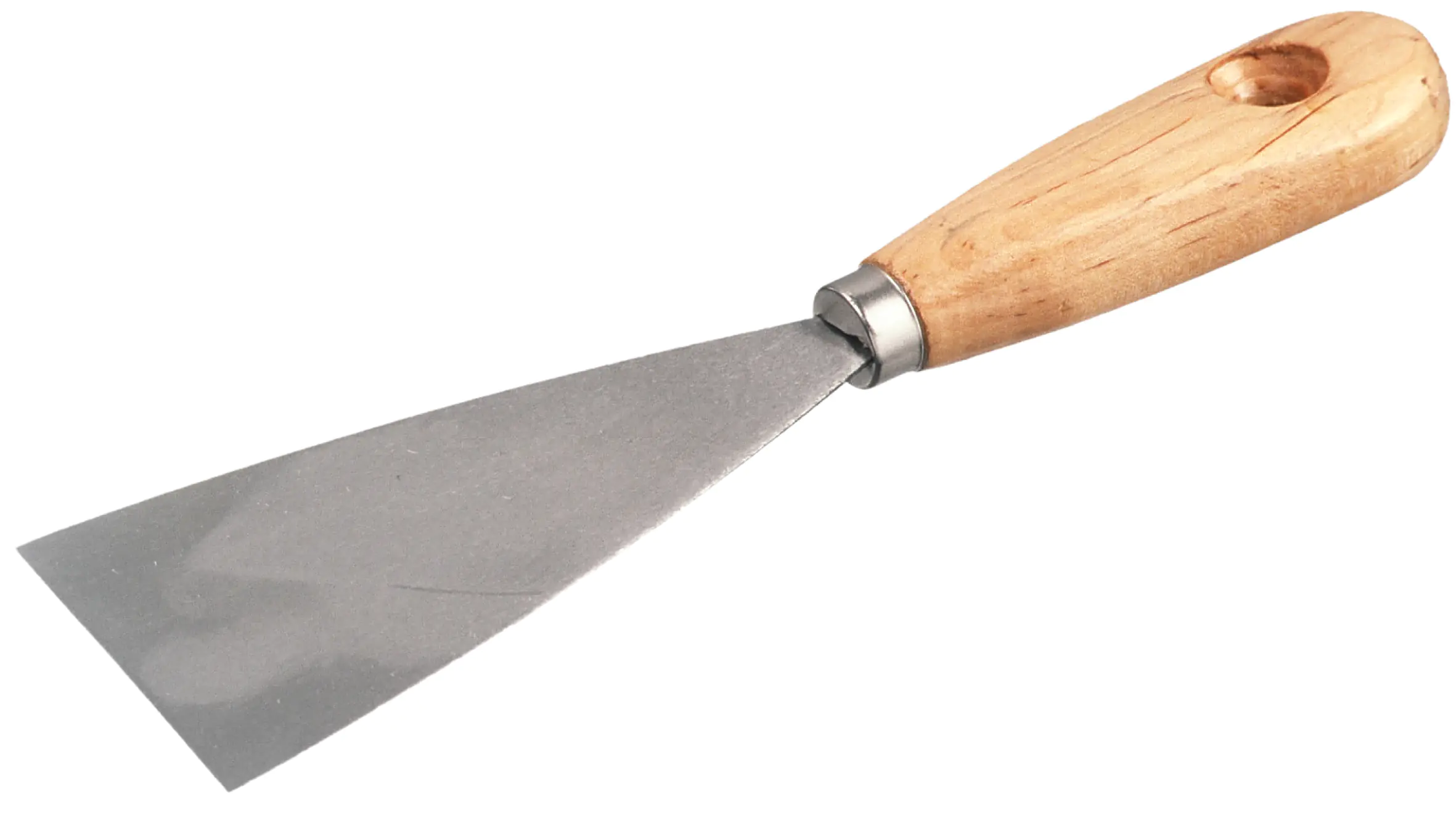 CON:P Malerspachtel Breite: 6 cm