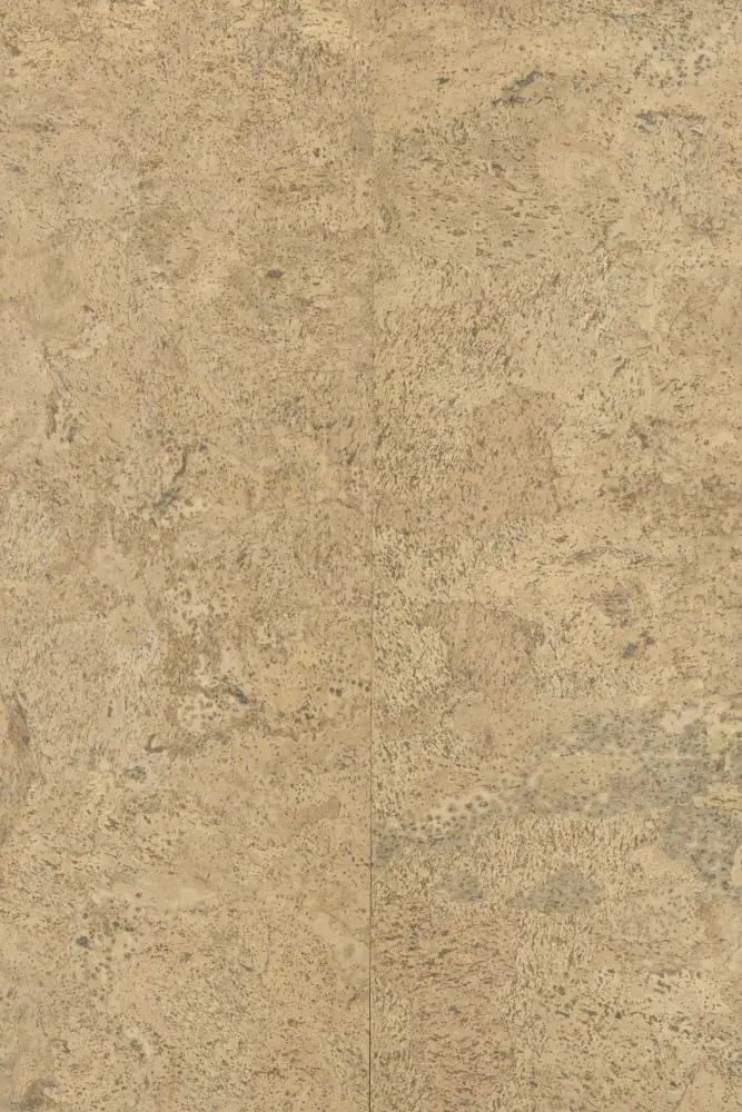 Corklife Korkboden Studiostyle Algarve