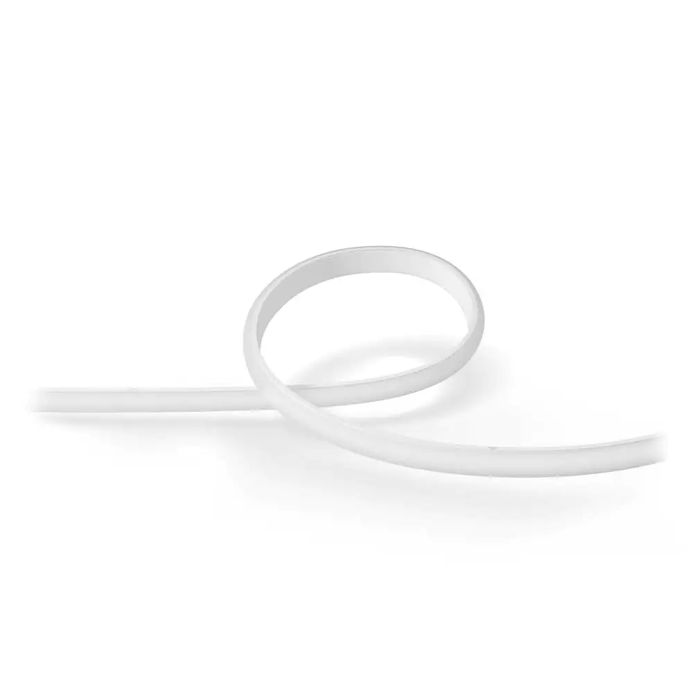 8719514339965 Philips Hue LED Lightstrip Gradient Ambiance weiß RGBW 2 m Basis