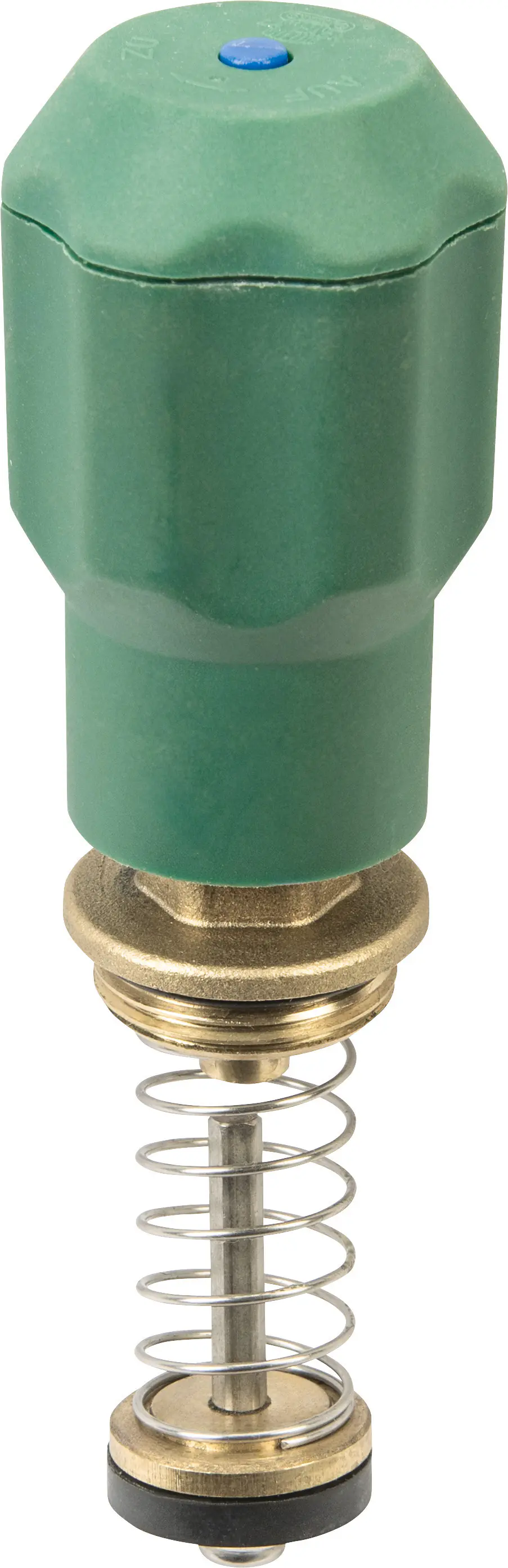 Cornat KFR-Ventil Oberteil 3/4"