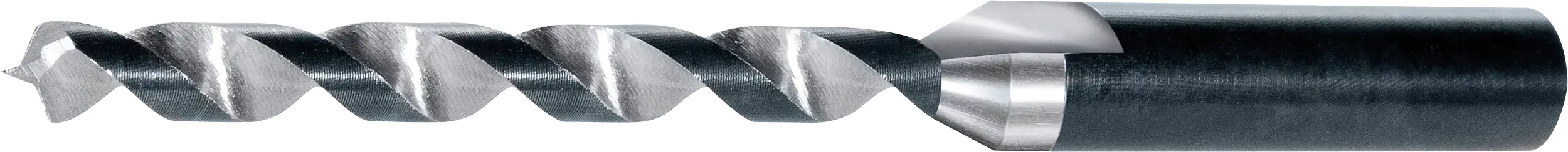 Spax Terrassenschrauben Edelstahl 5.0 x 50 mm TX 25 - 850 Stk.