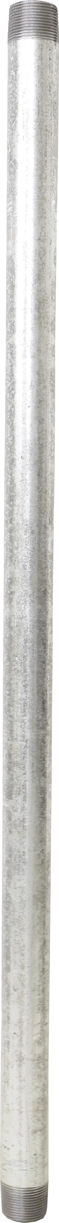 Rohr 1 Meter 1 1/4 Zoll