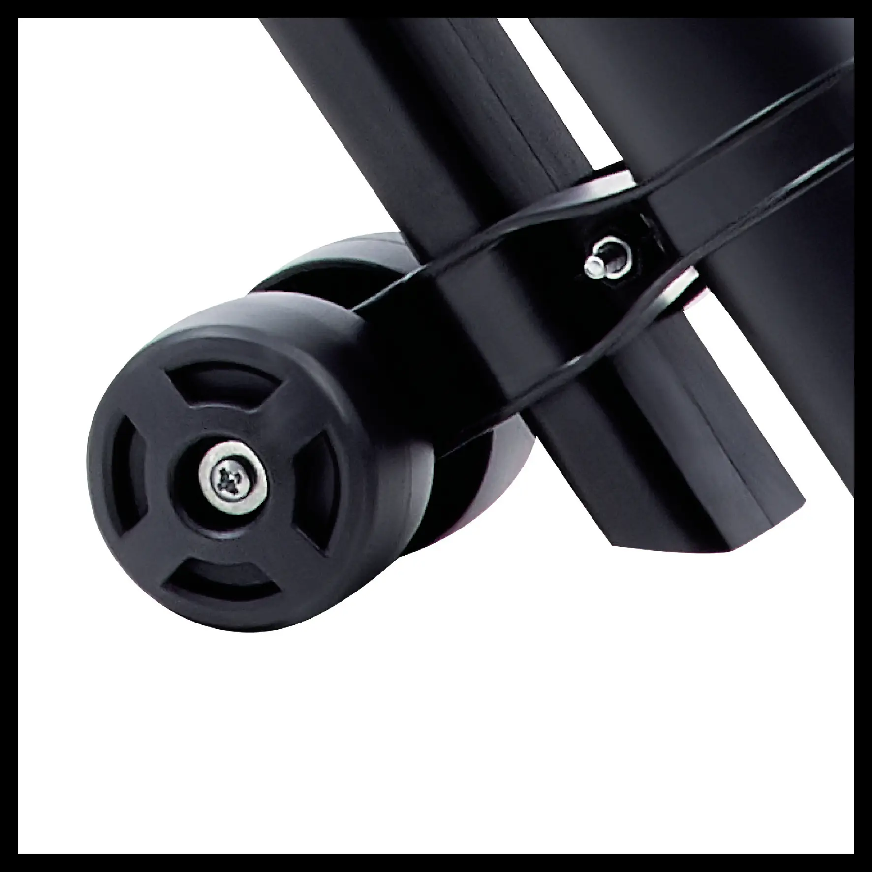 Einhell Elektro-Laubsauger GC-EL 3024 E 3.000 Watt