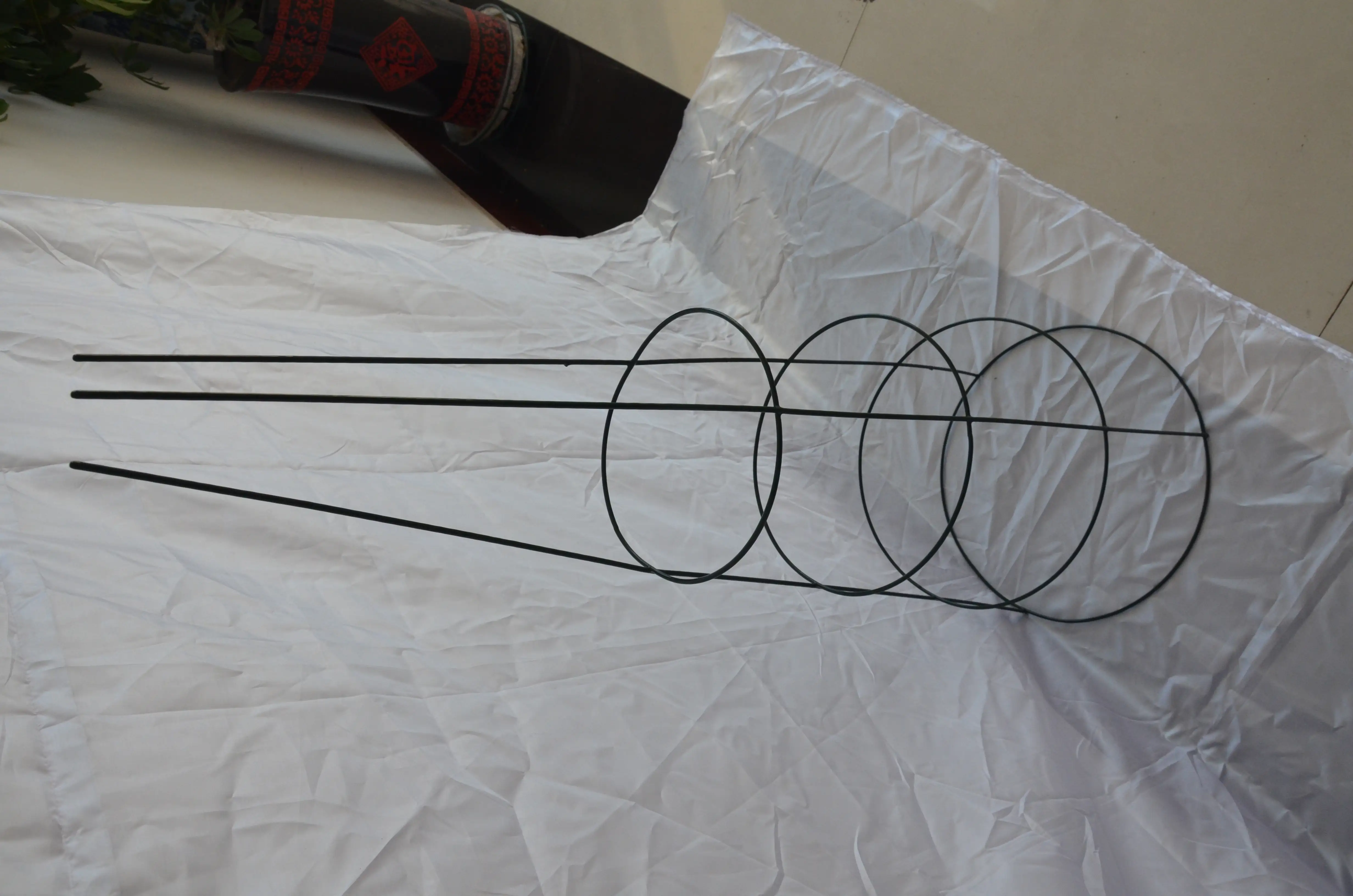 TrendLine Rankstütze Ø 35 x 105 cm